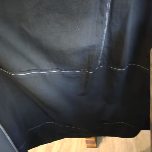 Trending Chic Free People Maxi Dress Black for Women Small Cotton NWT Awesome! - Picture 5 of 11